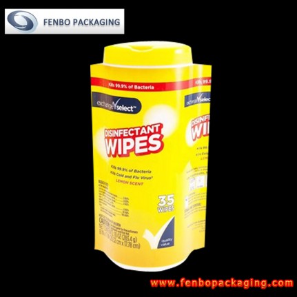 50micron plastic heat shrink wrap sleeve bottle labels film suppliers-FBSSBA064  50micron plastic heat shrink wrap sleeve bottle labels film suppliers-FBSSBA064