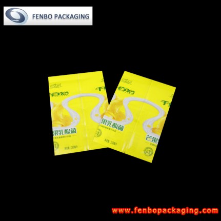 40micron custom bottle pet shrink wrap printing label film-FBSSBA074 40micron custom bottle pet shrink wrap printing label film-FBSSBA074