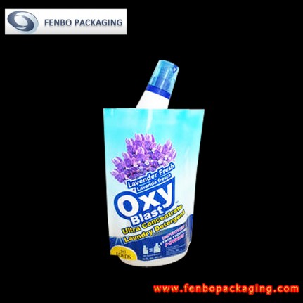 50micron ops heat shrink wrap sleeve bottle labels suppliers-FBSSBA078 50micron ops heat shrink wrap sleeve bottle labels suppliers-FBSSBA078