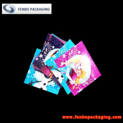 40micron easter egg pvc shrinkable sleeve wraps label manufacturers-FBSSBA086 40micron easter egg pvc shrinkable sleeve wraps label manufacturers-FBSSBA086