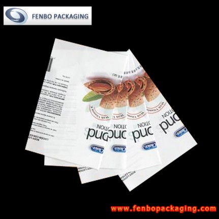 40micron shrink sleeve etiketa baskı-FBSSBA087 40micron shrink sleeve etiketa baskı-FBSSBA087