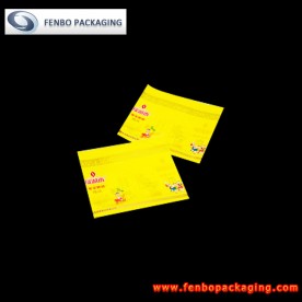 40micron sleeve shrink pet bottle labels plastic film-FBSSBA082
