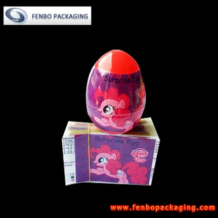 40micron sleeve shrink pvc film wrap labels printing egg decoration manufacturers-FBSSBA085 40micron sleeve shrink pvc film wrap labels printing egg decoration manufacturers-FBSSBA085