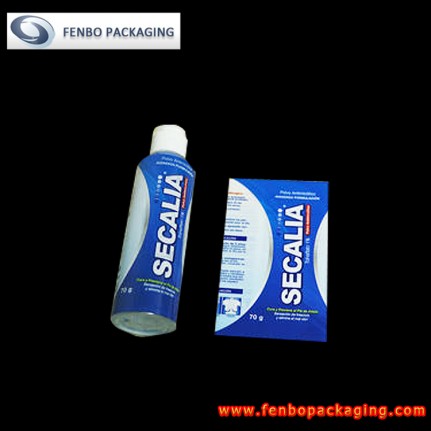 50micron printed heat shrinkable wrap sleeves label for pet bottles suppliers-FBSSBA088 50micron printed heat shrinkable wrap sleeves label for pet bottles suppliers-FBSSBA088