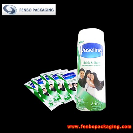 50micron custom ops bottle shrink sleeve wrap labels supplier-FBSSBA093 50micron custom ops bottle shrink sleeve wrap labels supplier-FBSSBA093