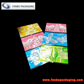 40micron easter egg printed label pvc shrink wrap film manufacturers-FBSSBA106