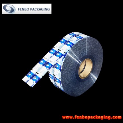 40micron glass bottle pvc shrink sleeves films tamper evident suppliers-FBSSBA107 40micron glass bottle pvc shrink sleeves films tamper evident suppliers-FBSSBA107