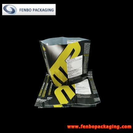 40micron printable petg stretch shrink wrap sleeve labels manufacturers-FBSSBA101 40micron printable petg stretch shrink wrap sleeve labels manufacturers-FBSSBA101