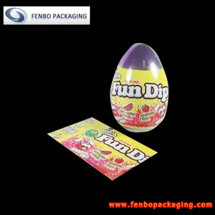 40micron shrink sleeve wrap pvc labeling printing manufacturer-FBSSBA103 40micron shrink sleeve wrap pvc labeling printing manufacturer-FBSSBA103