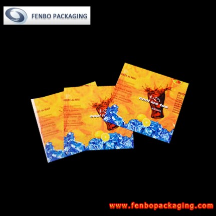 50micron bottle shrink sleeve labels beverage printing-FBSSBA105 50micron bottle shrink sleeve labels beverage printing-FBSSBA105