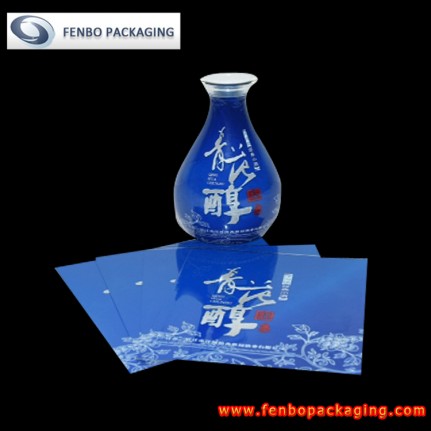 50micron stretch full shrink sleeves etiketten hersteller-FBSSBA104 50micron stretch full shrink sleeves etiketten hersteller-FBSSBA104