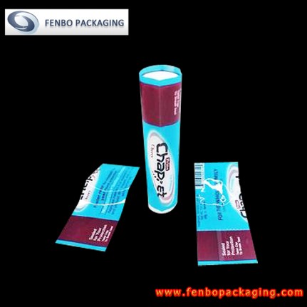 50micron print pvc shrink sleeve labels films manufacturer-FBSSBA120 50micron print pvc shrink sleeve labels films manufacturer-FBSSBA120