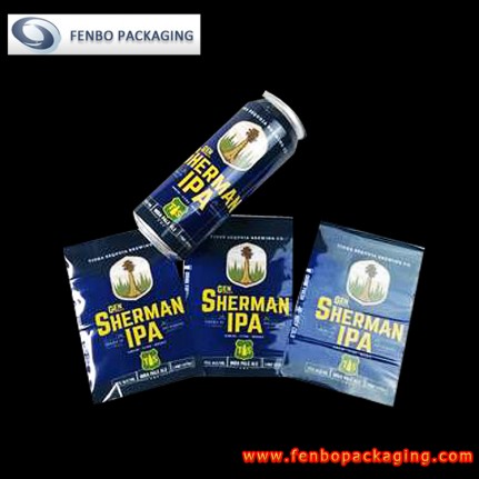 40micron custom full body plastic shrink sleeve wrap bottle labels-FBSSBA129 40micron custom full body plastic shrink sleeve wrap bottle labels-FBSSBA129