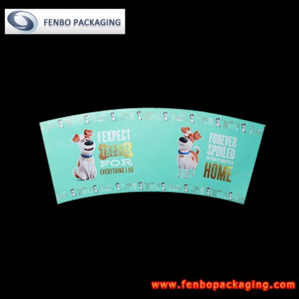 40micron printed petg shrink sleeving wrap bottles labels-FBSSBA124 40micron printed petg shrink sleeving wrap bottles labels-FBSSBA124