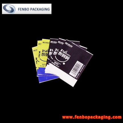 50micron bottle pvc sleeves shrink wrap labels film-FBSSBA127 50micron bottle pvc sleeves shrink wrap labels film-FBSSBA127