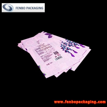 50micron heat shrink sleeves for labels pet for bottles-FBSSBA132 50micron heat shrink sleeves for labels pet for bottles-FBSSBA132