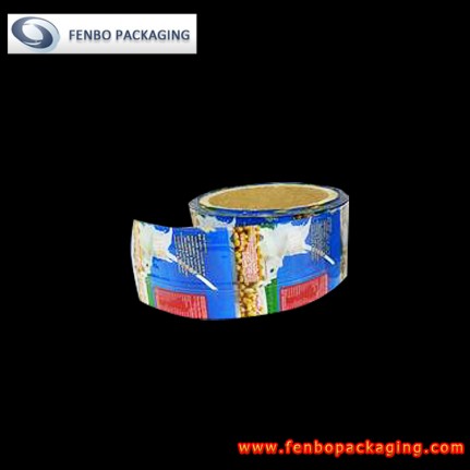 50micron plastic bottle labels with shrink sleeves wrap-FBSSBA137 50micron plastic bottle labels with shrink sleeves wrap-FBSSBA137