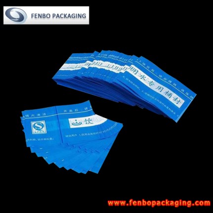 40micron pvc plastic sleeve heat shrink and label for wrapping plastic bottles-FBSSBA154 40micron pvc plastic sleeve heat shrink and label for wrapping plastic bottles-FBSSBA154