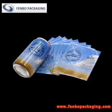 40micron sleeve shrink wrap plastic labels film printing-FBSSBA153 40micron sleeve shrink wrap plastic labels film printing-FBSSBA153