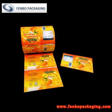 50micron body shrink sleeve etiketi-FBSSBA157 50micron body shrink sleeve etiketi-FBSSBA157