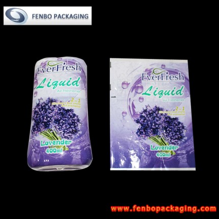 50micron pet print shrink sleeves bottle labels-FBSSBA152 50micron pet print shrink sleeves bottle labels-FBSSBA152