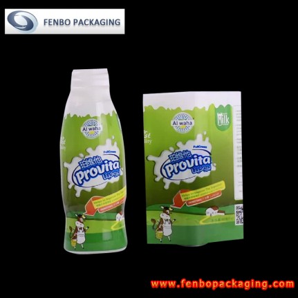 50micron shrink sleeve etikete baskı-FBSSBA156