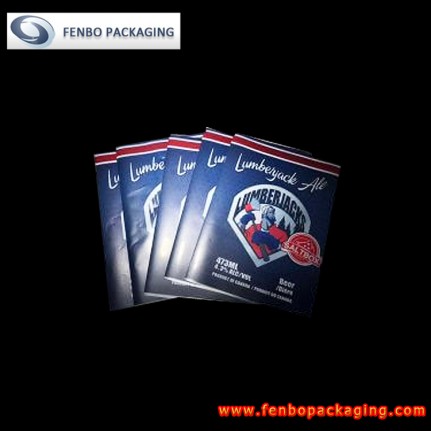 40micron custom print shrink sleeves for wrap label-FBSSBA177 40micron custom print shrink sleeves for wrap label-FBSSBA177