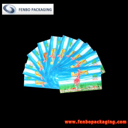 50micron heat shrink bottle label sleeving printing-FBSSBA174 50micron heat shrink bottle label sleeving printing-FBSSBA174