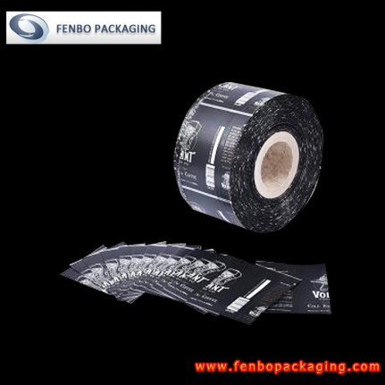 50micron ops shrink sleeves wrap and labels custom-FBSSBA176 50micron ops shrink sleeves wrap and labels custom-FBSSBA176