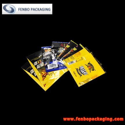 50micron printed heat shrink wrap bottle sleeves-FBSSBA197 50micron printed heat shrink wrap bottle sleeves-FBSSBA197