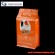 1.4kg flat bottom gusseted seal bag with zipper  1.4kg flat bottom gusseted seal bag with zipper