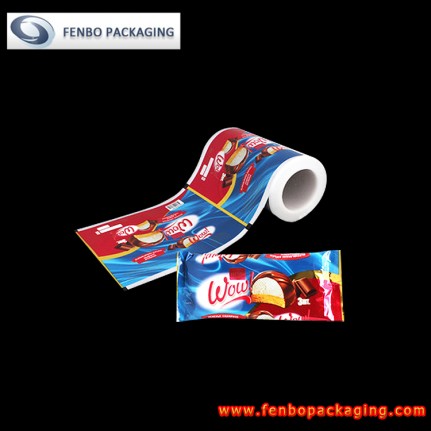 70micron snacks laminated packaging film roll stock-FBZDBZMA011 70micron snacks laminated packaging film roll stock-FBZDBZMA011