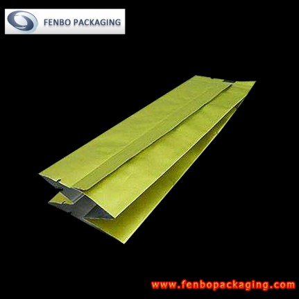 1 lb side gusseted seal coffee mylar bags wholesale-FBFQDA022 1 lb side gusseted seal coffee mylar bags wholesale-FBFQDA022