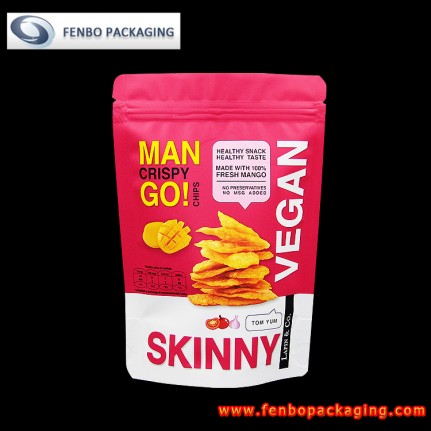 standing pouch untuk keripik ukuran 50 gram jakarta-FBLLZLA014 standing pouch untuk keripik ukuran 50 gram jakarta-FBLLZLA014
