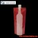 500ml big wine stand up bags pouch with spout australia wholesale