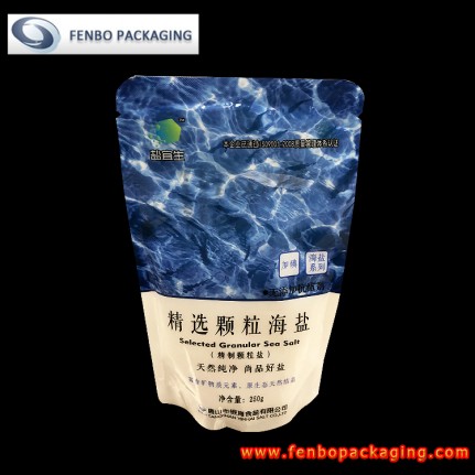 plastic standing pouches 250 gr(10 x 17) manufacturer-FBRFZLA019C plastic standing pouches 250 gr(10 x 17) manufacturer-FBRFZLA019C