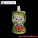 150gram flexible packaging beverage spouted stand up pouch bags manufacturers