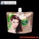 500ml shampoo spout pouches with doypacks company