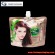 500ml shampoo spout pouches with doypacks company