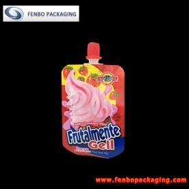 20gram ice cream spouted pouches cape town south africa,suppliers-FBQEBA034  20gram ice cream spouted pouches cape town south africa,suppliers-FBQEBA034