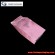 500gram pouches bag with side gusset
