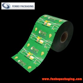 60micron printed pouch packaging flexible film-FBZDBZMA016
