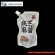 flexible packaging spout pouch bags  flexible packaging spout pouch bags