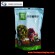 ziplock standing pouch