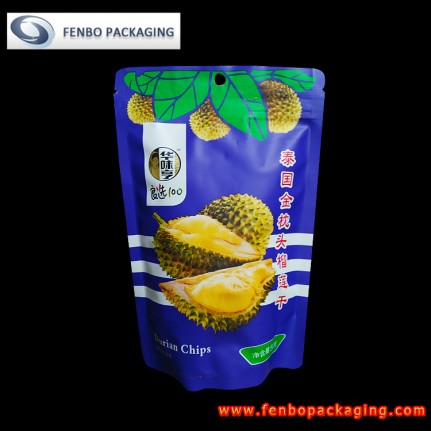 jual standing pouch custom zipper ukuran 50 gram makanan-FBLLZLA019 jual standing pouch custom zipper ukuran 50 gram makanan-FBLLZLA019