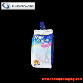 180gram printed spout pouches with valve uk wholesale-FBQEBA035  180gram printed spout pouches with valve uk wholesale-FBQEBA035