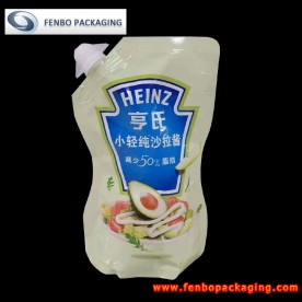 200gram doy pack pouches bags with side spout johannesburg south africa company-FBYXXZA012C  200gram doy pack pouches bags with side spout johannesburg south africa company-FBYXXZA012C
