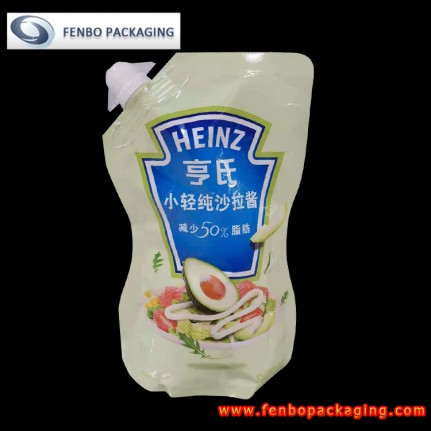 200gram doy pack pouches bags with side spout johannesburg south africa company-FBYXXZA012C 200gram doy pack pouches bags with side spout johannesburg south africa company-FBYXXZA012C