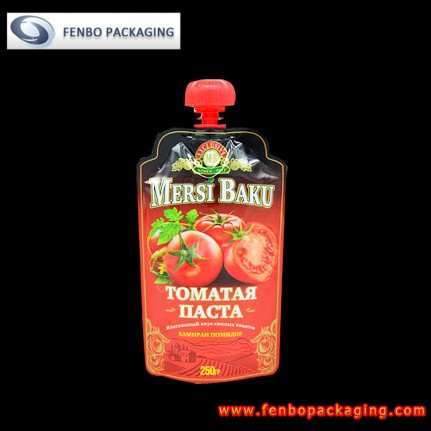 250gram печать на дой пак одесса производство оптом-FBYXZLA084