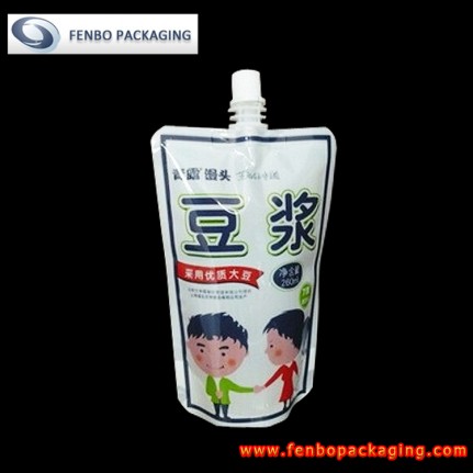 260ml spout pouch doy packs stand up cape town company-FBTBZLA134 260ml spout pouch doy packs stand up cape town company-FBTBZLA134